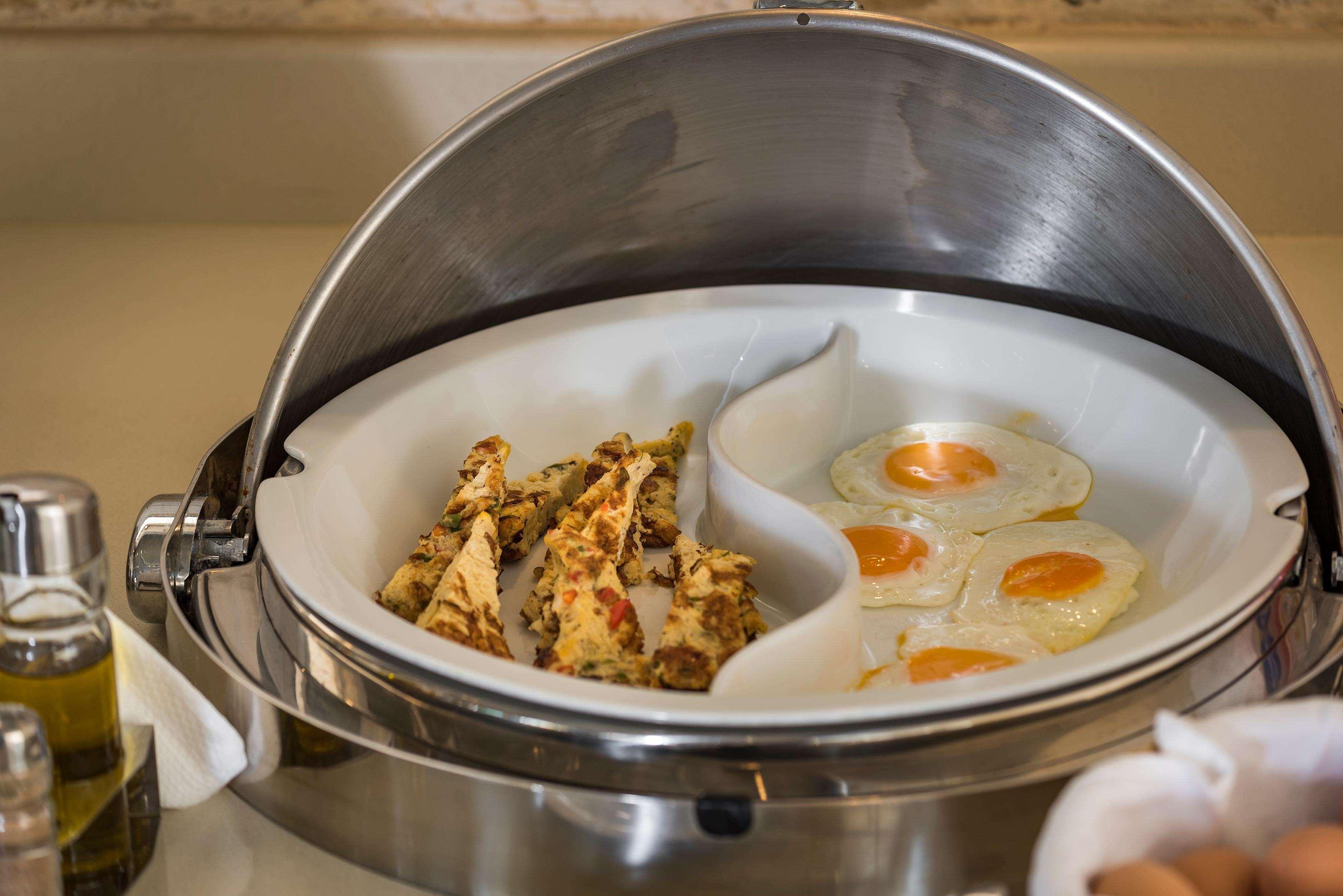 Agia Marina Elotis Suites (Adults Only) מראה חיצוני תמונה